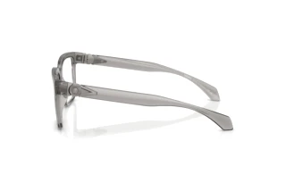 Side view Versace VE3377U (593)