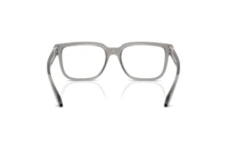 Rear view Versace VE3377U (593)