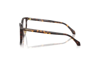 Side view Versace VE3378D (108)