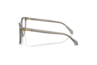 Side view Versace VE3378D (5510)