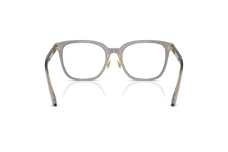 Rear view Versace VE3378D (5510)