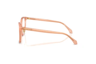 Side view Versace VE3378D (5526)