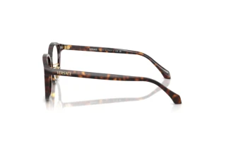 Side view Versace VE3379D (108)