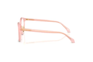 Side view Versace VE3379D (5525)