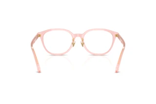 Rear view Versace VE3379D (5525)