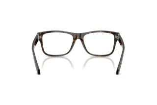 Rear view Versace VE3380 (5528)