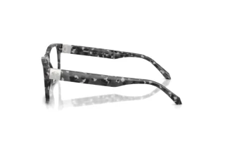 Side view Versace VE3380 (5546)