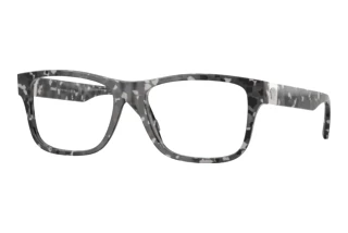 Front view Versace VE3380 (5546)