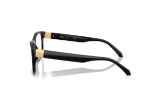 Side view Versace VE3380 (GB1)