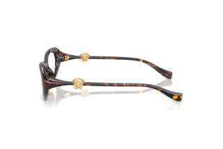 Side view Versace VE3381U (108)