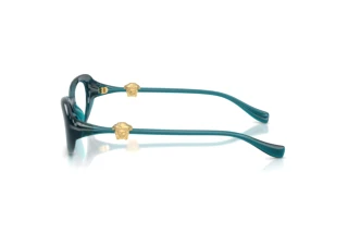 Side view Versace VE3381U (5540)