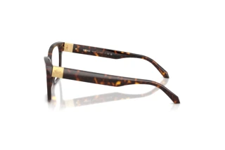 Side view Versace VE3382 (108)