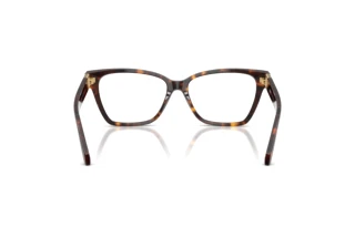 Rear view Versace VE3382 (108)