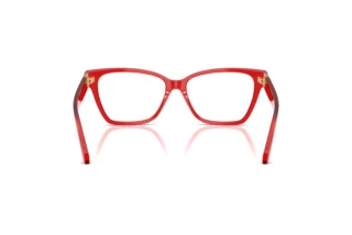 Rear view Versace VE3382 (5280)