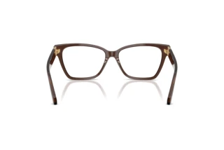 Rear view Versace VE3382 (5332)
