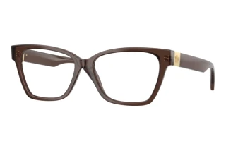 Front view Versace VE3382 (5332)