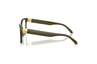 Side view Versace VE3382 (5542)