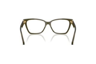 Rear view Versace VE3382 (5542)