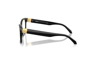 Side view Versace VE3382 (GB1)