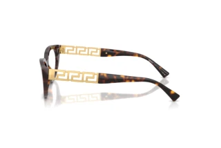 Side view Versace VE3383 (108)