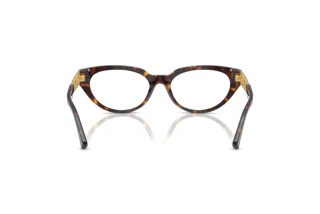 Rear view Versace VE3383 (108)