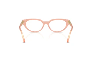 Rear view Versace VE3383 (5524)
