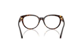Rear view Versace VE3384 (108)