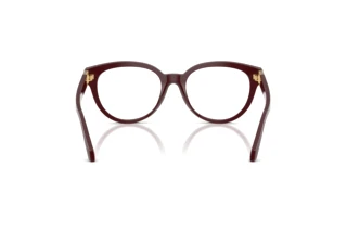 Rear view Versace VE3384 (5381)