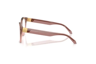 Side view Versace VE3384 (5435)
