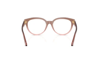 Rear view Versace VE3384 (5435)
