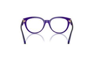 Rear view Versace VE3384 (5545)