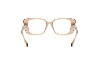 Rear view Versace VE3385U (5538)