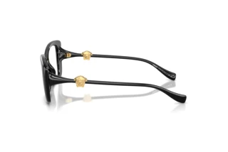 Side view Versace VE3385U (GB1)