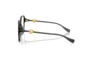 Side view Versace VE3386D (5483)