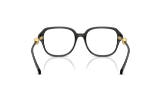 Rear view Versace VE3386D (5483)