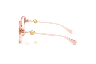 Side view Versace VE3386D (5533)