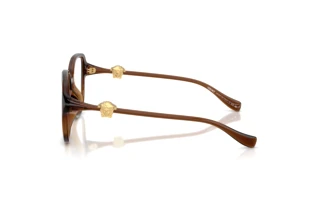 Side view Versace VE3386D (5534)