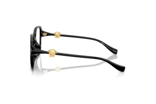 Side view Versace VE3386D (GB1)