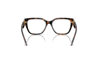 Rear view Versace VE3387U (108)