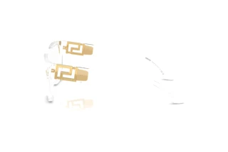Side view Versace VE3387U (148)