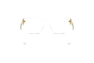 Rear view Versace VE3387U (148)