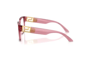 Side view Versace VE3387U (5234)