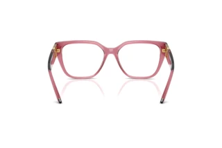 Rear view Versace VE3387U (5234)
