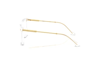 Side view Versace VE3388U (148)