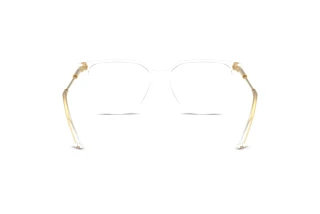 Rear view Versace VE3388U (148)