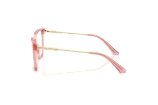 Side view Versace VE3388U (5322)