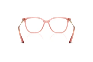 Rear view Versace VE3388U (5322)