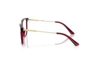 Side view Versace VE3388U (5538)