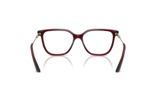 Rear view Versace VE3388U (5538)
