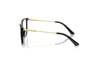 Side view Versace VE3388U (GB1)